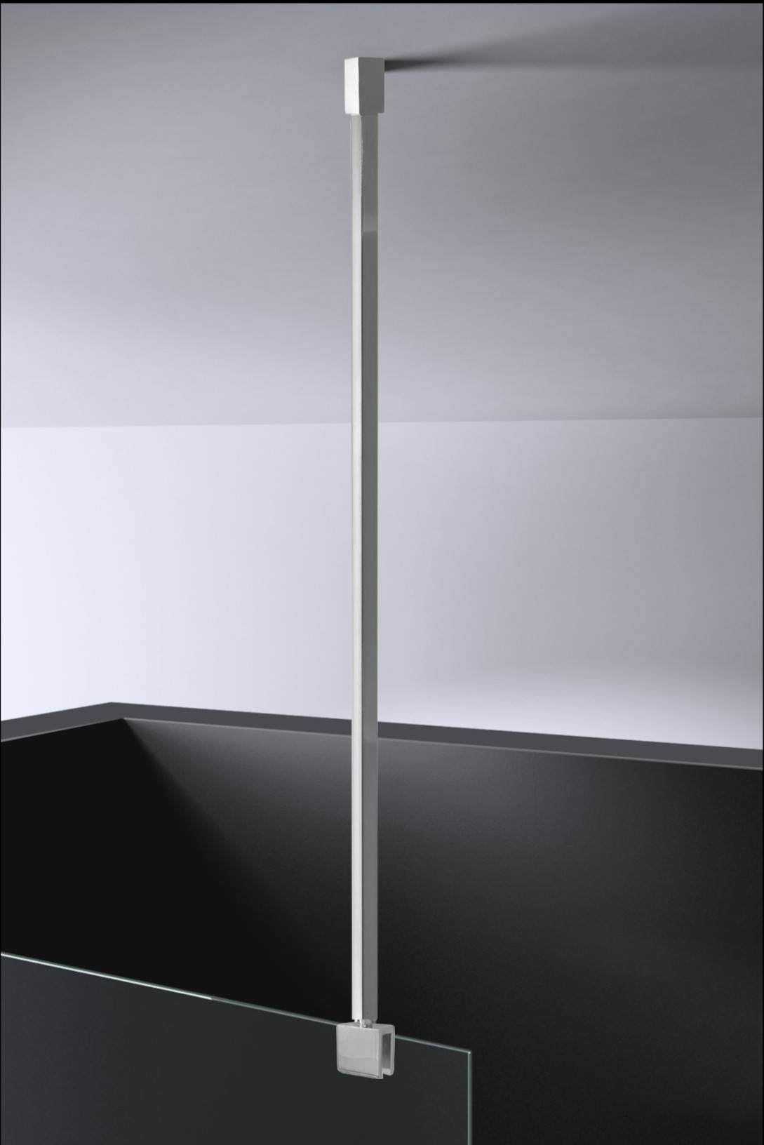 stabilisatiestang plafond
