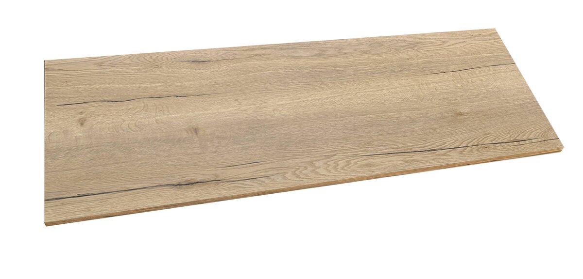 Best-Design meubelblad tbv. Beauty-140 Halifax (uitlopend)