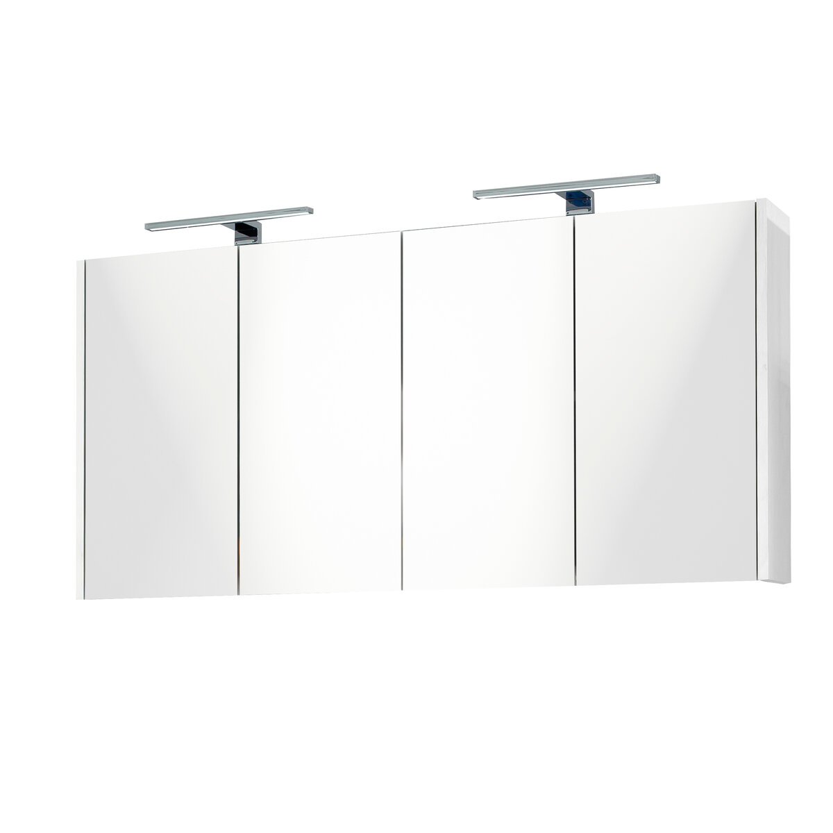 spiegelkast badkamer