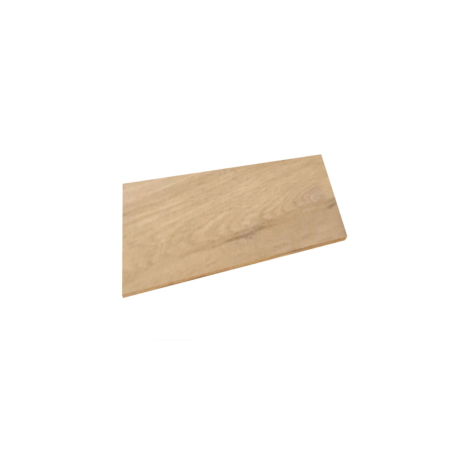 Best-Design meubelblad tbv. Beauty-60 Oceanic (uitlopend)