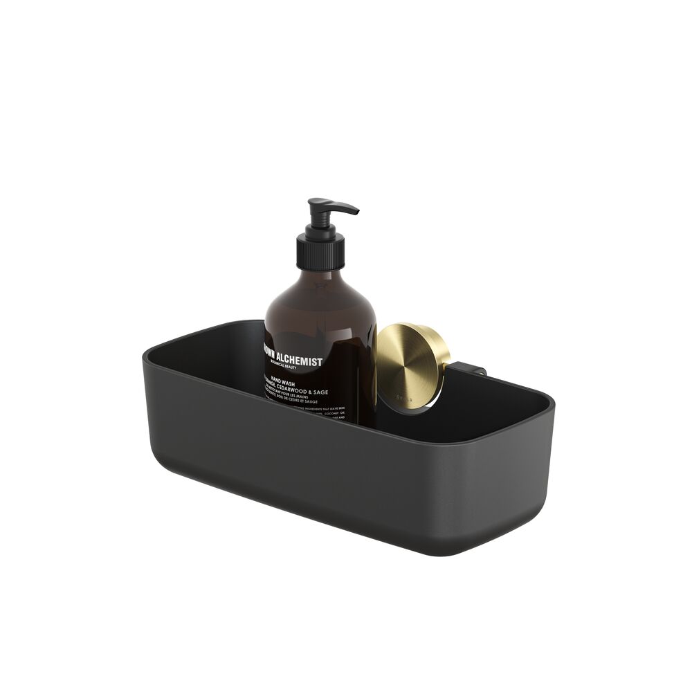 shampoorek