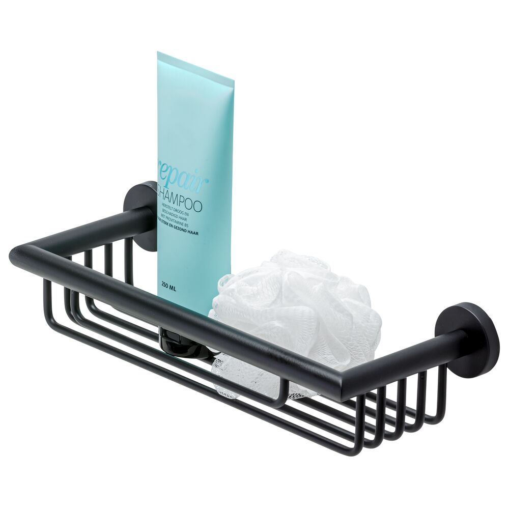 shampoorek
