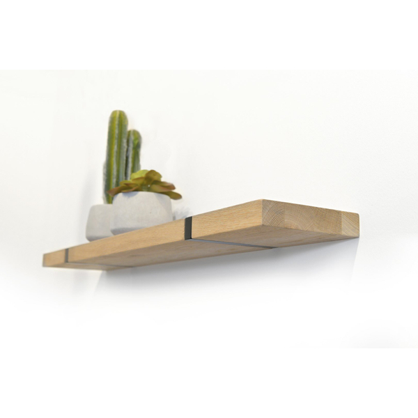 wastafel planchet