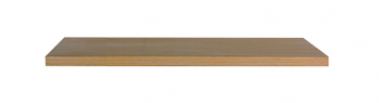 blad badkamermeubel