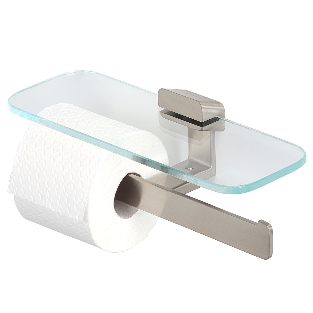 toiletrolhouder