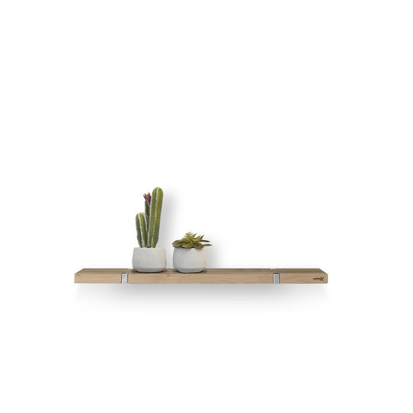 wastafel planchet