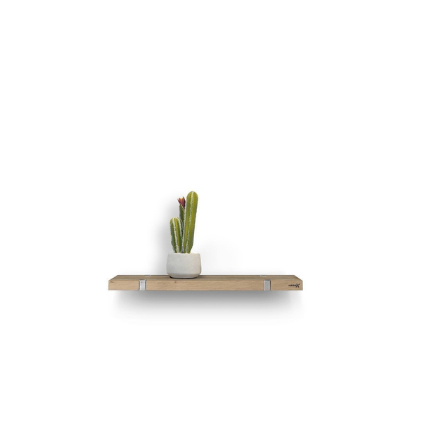 wastafel planchet