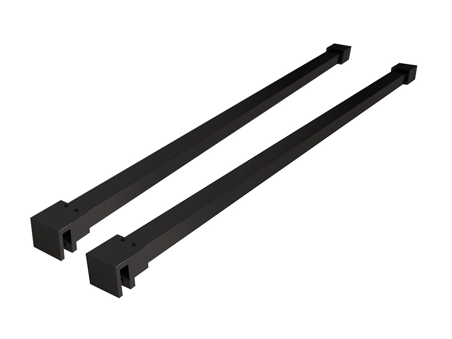 stabilisatie stang