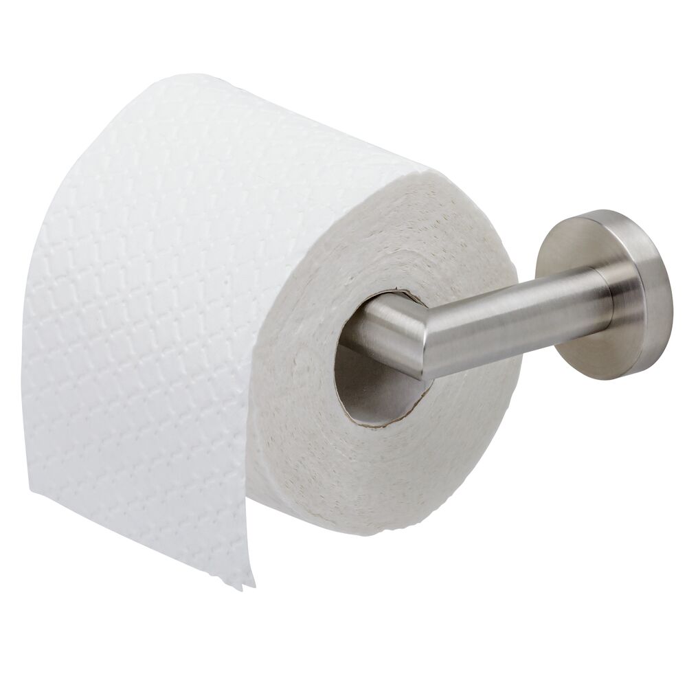 reserve wc rolhouder