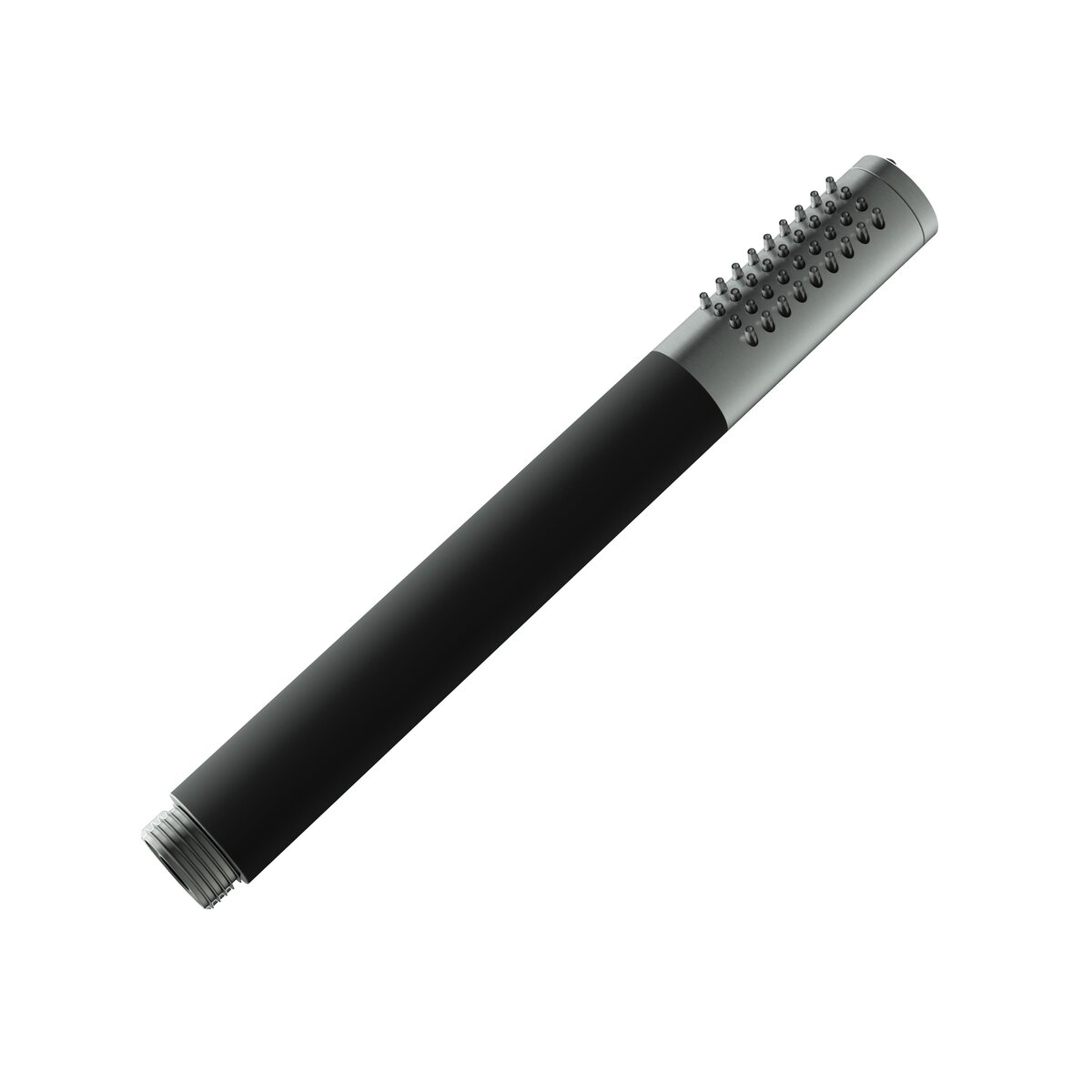 Hotbath Archie Staafhanddouche RVS 316