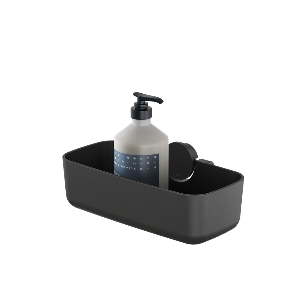 shampoorek