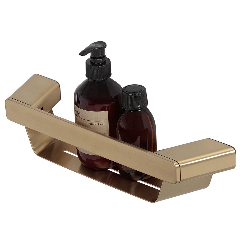 shampoorek