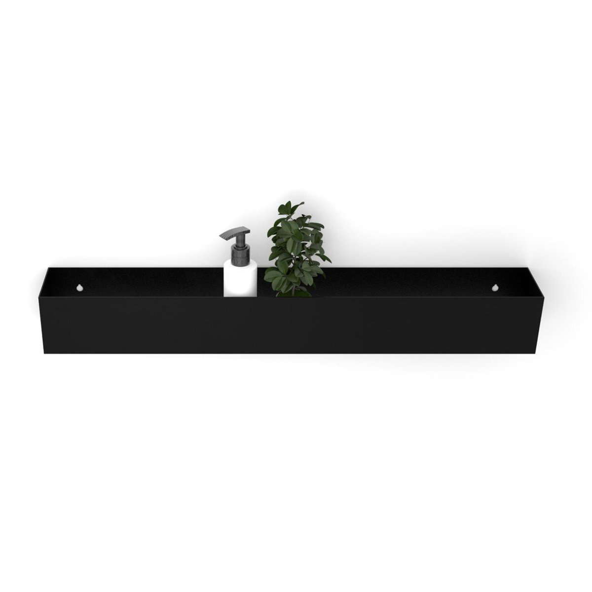 wastafel planchet
