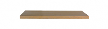blad badkamermeubel