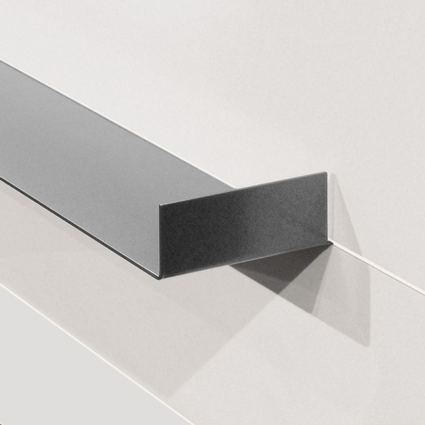 wastafel planchet