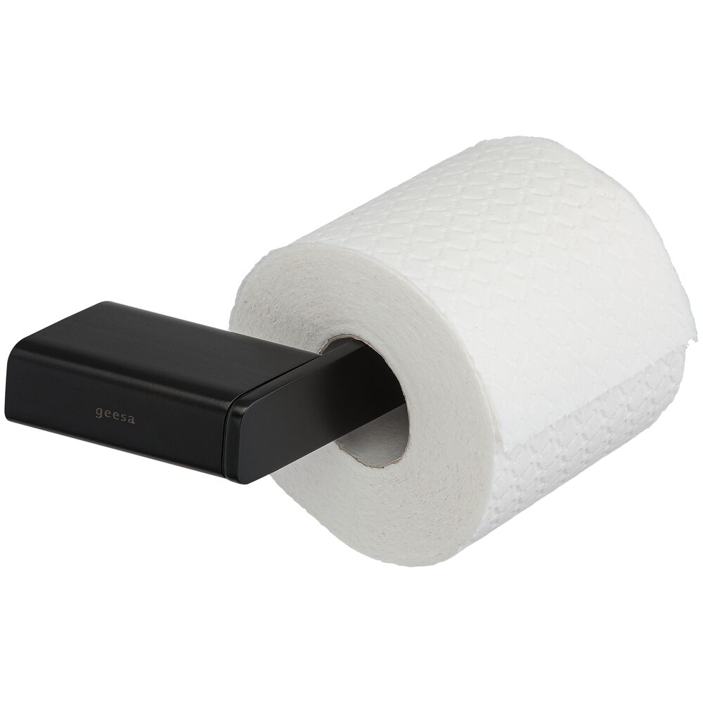 toiletrolhouder