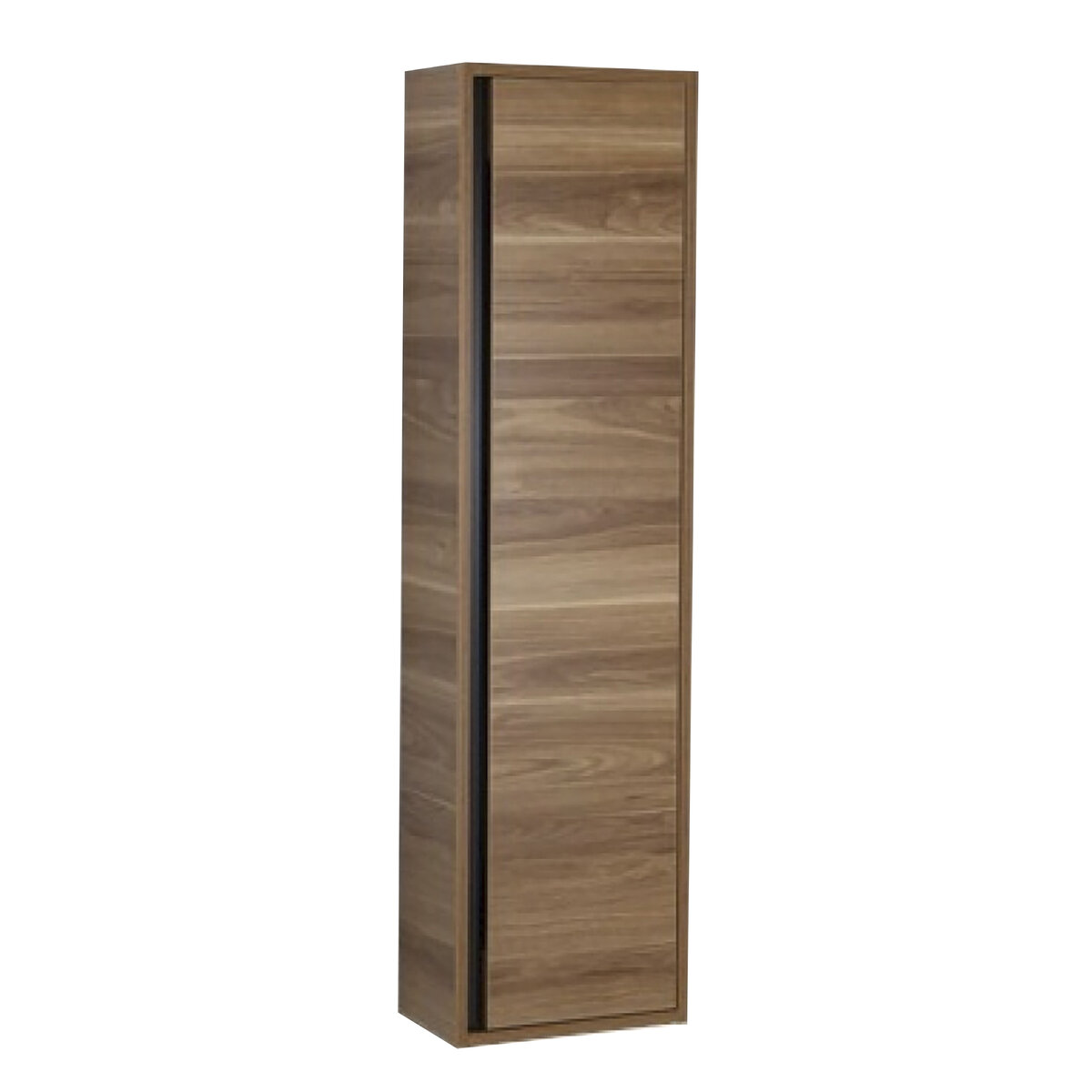 Creavit Verti Kolomkast 35x130x32cm