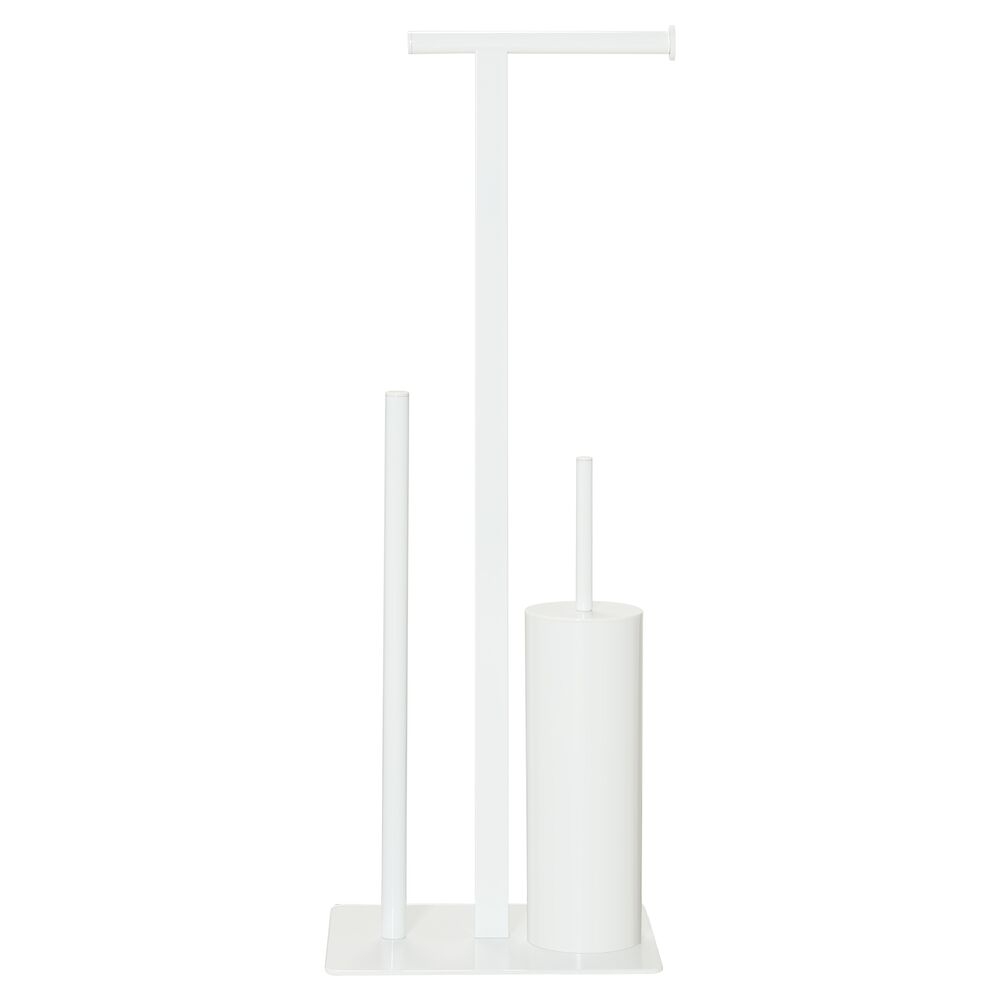 toiletstandaard
