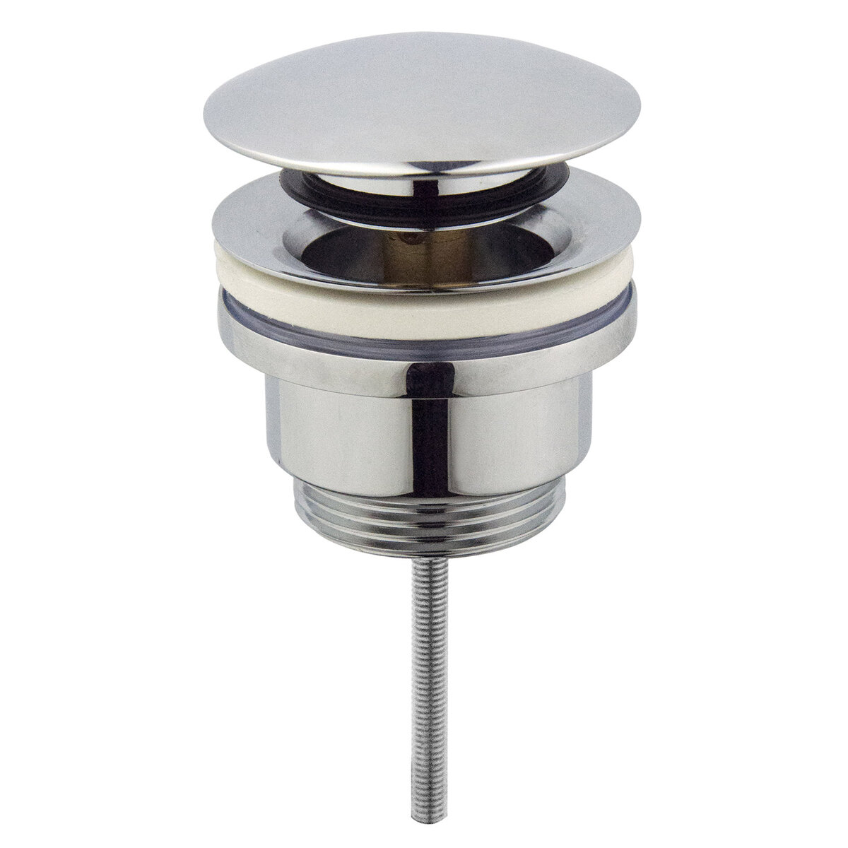 afvoerplug