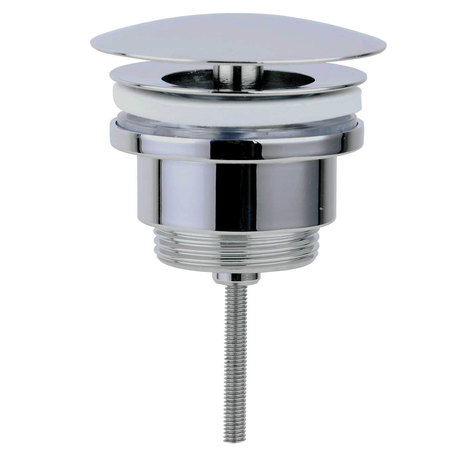 afvoerplug