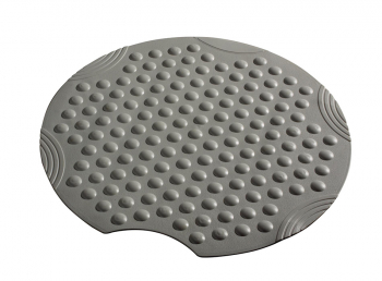 antislipmat douche