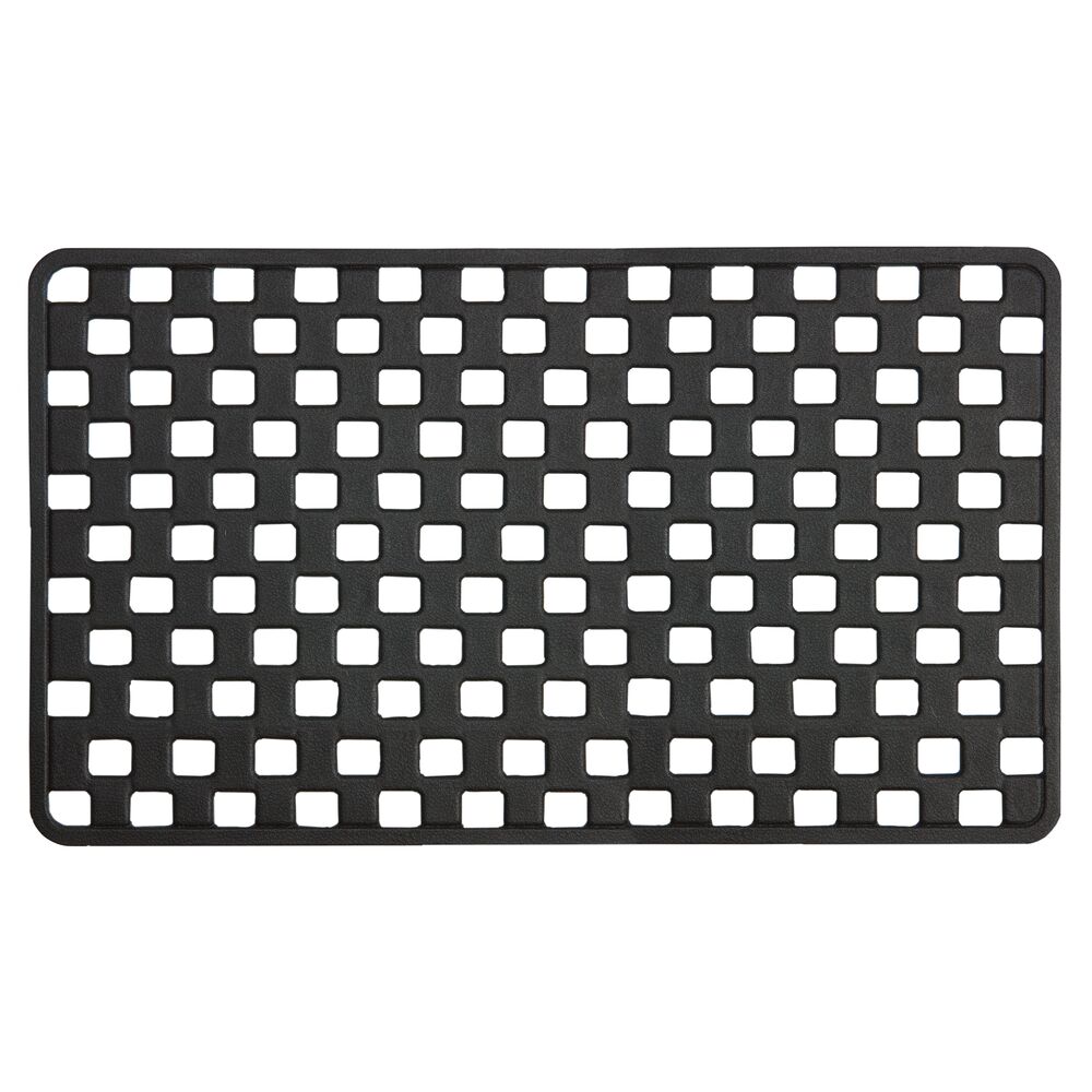 antislipmat douche