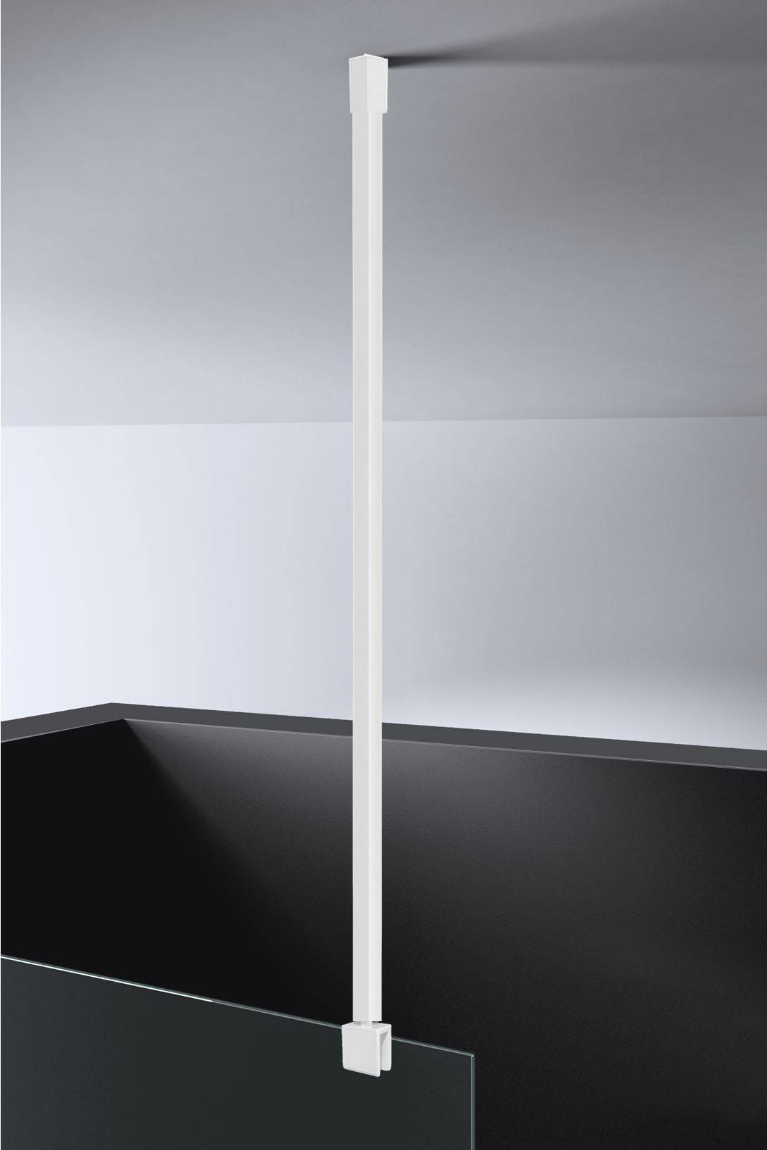 stabilisatiestang plafond