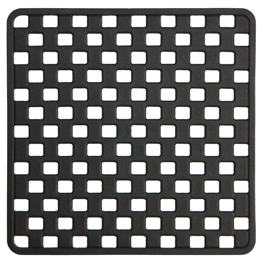 antislipmat douche