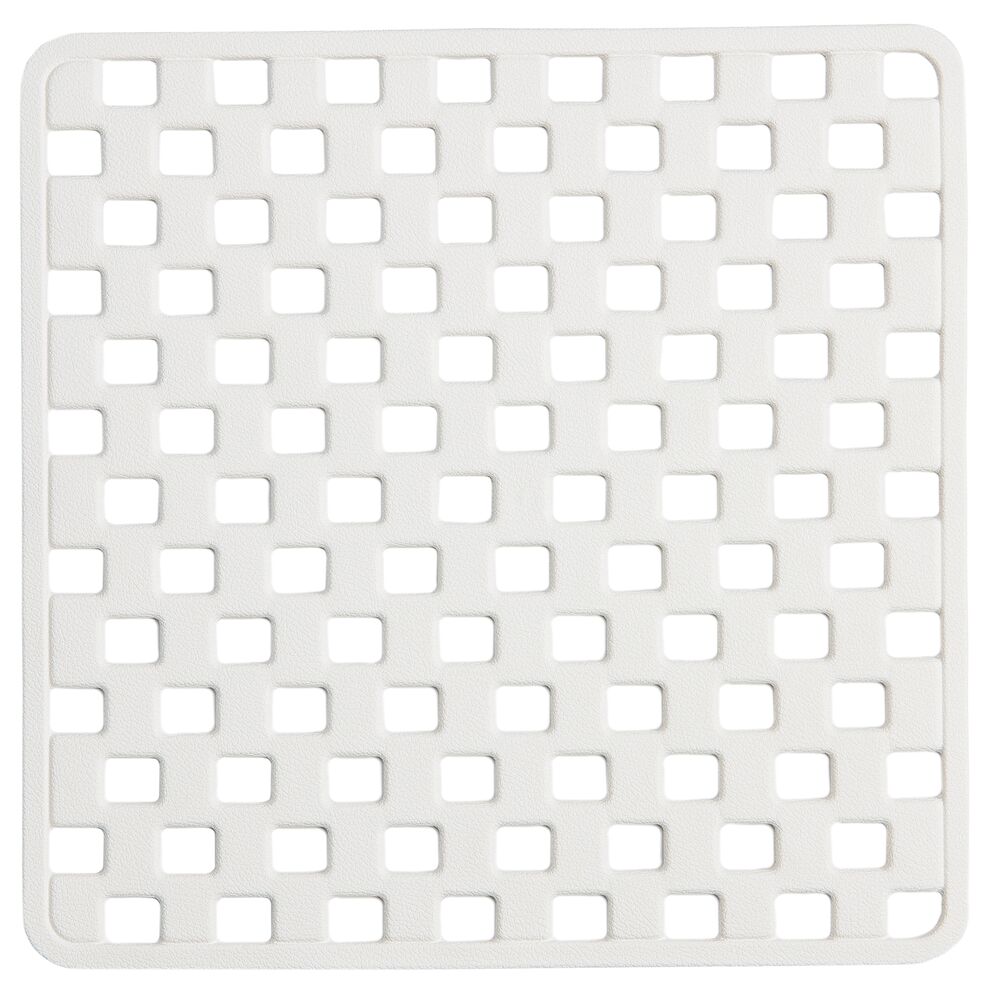 antislipmat douche