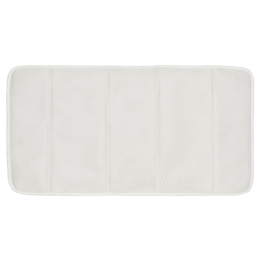 antislipmat douche