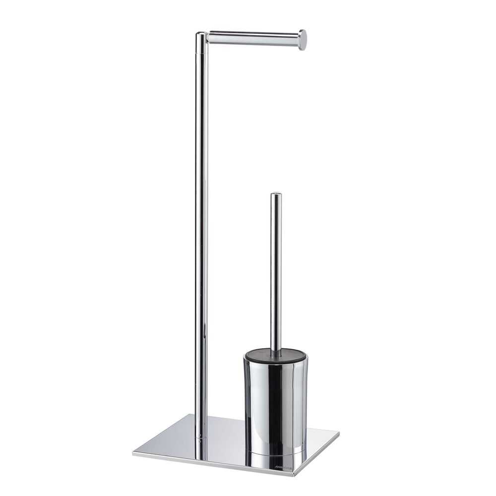 toiletstandaard