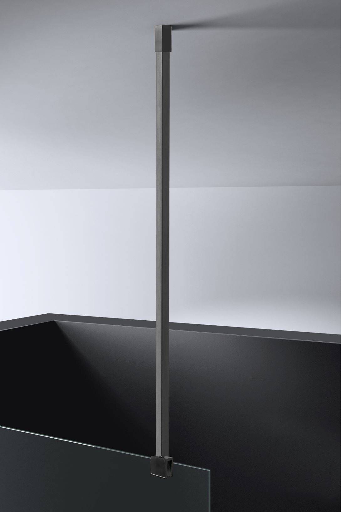stabilisatiestang plafond