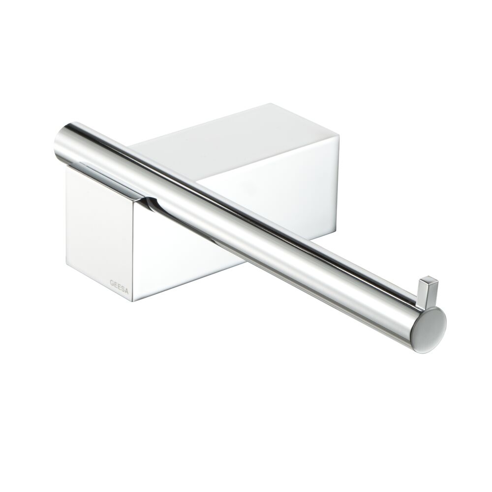toiletrolhouder
