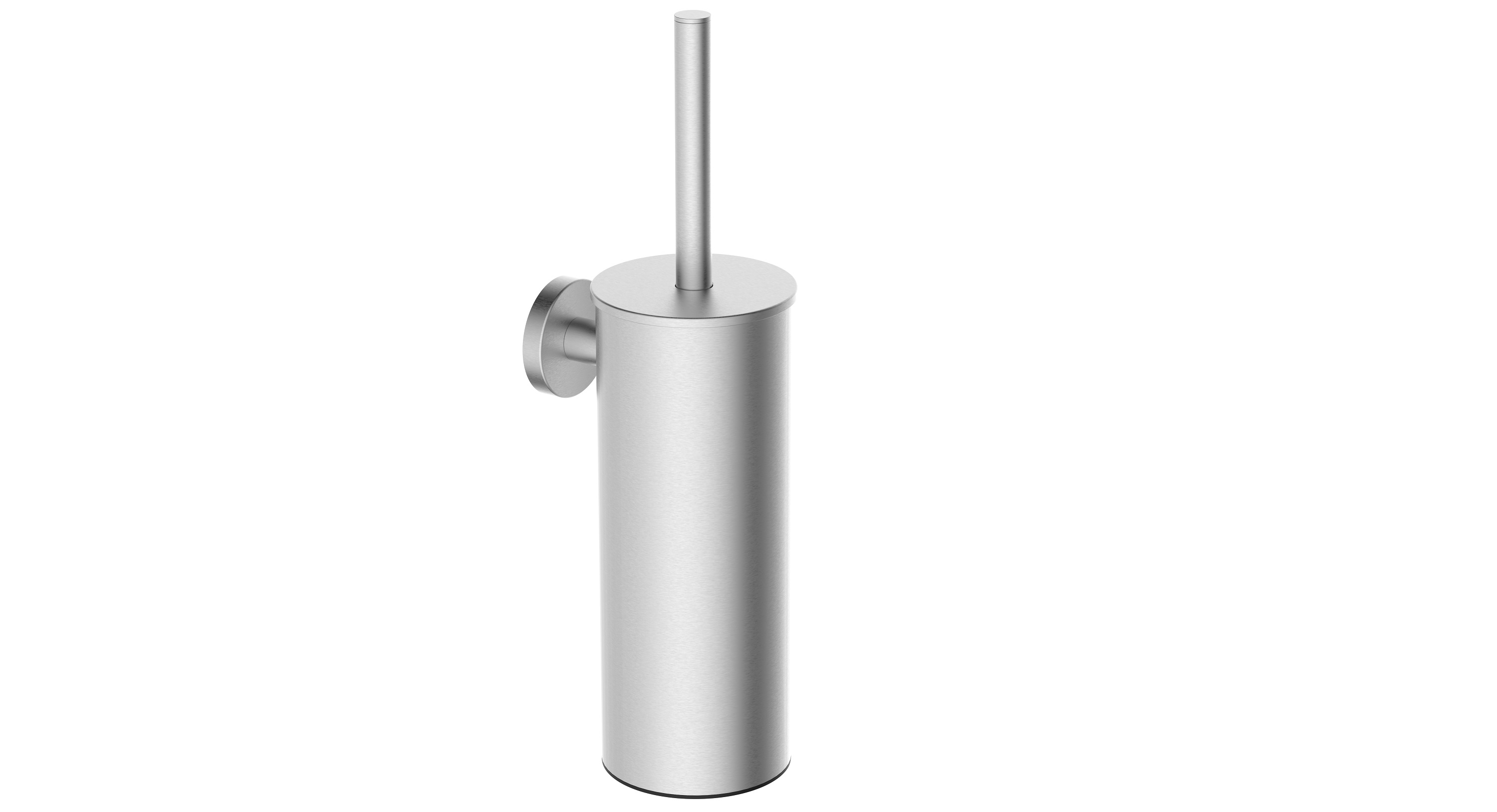 toiletborstelhouder