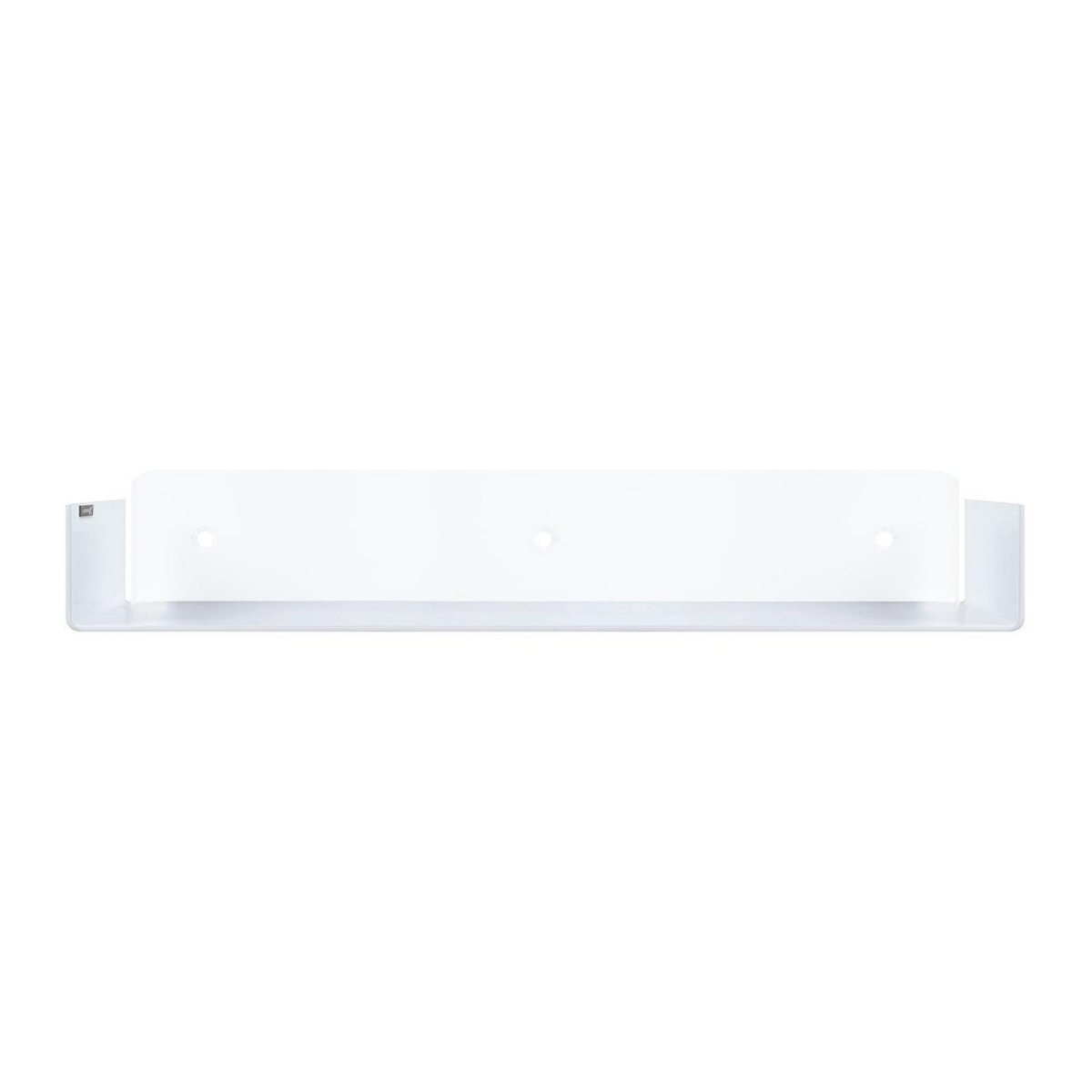 wastafel planchet