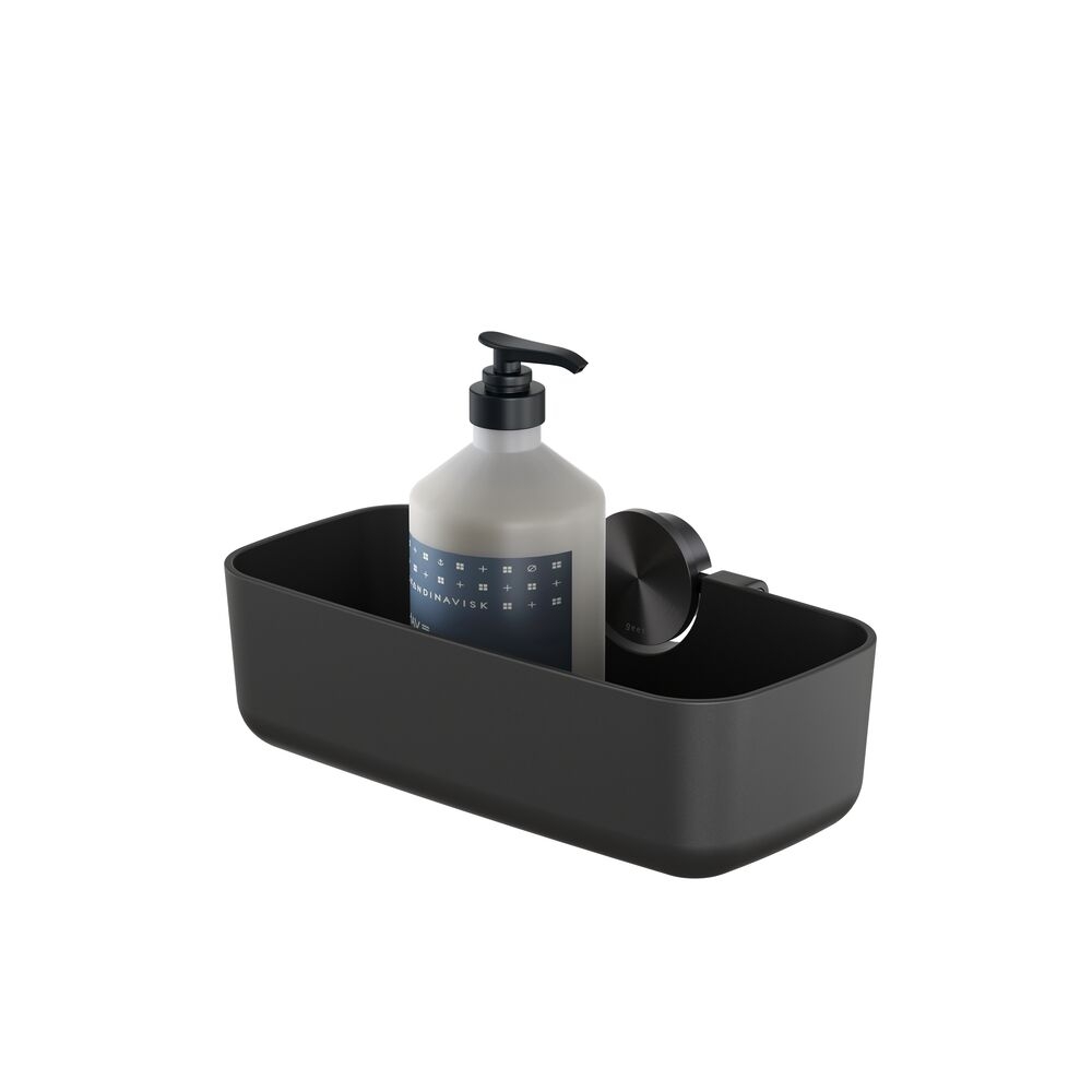 shampoorek