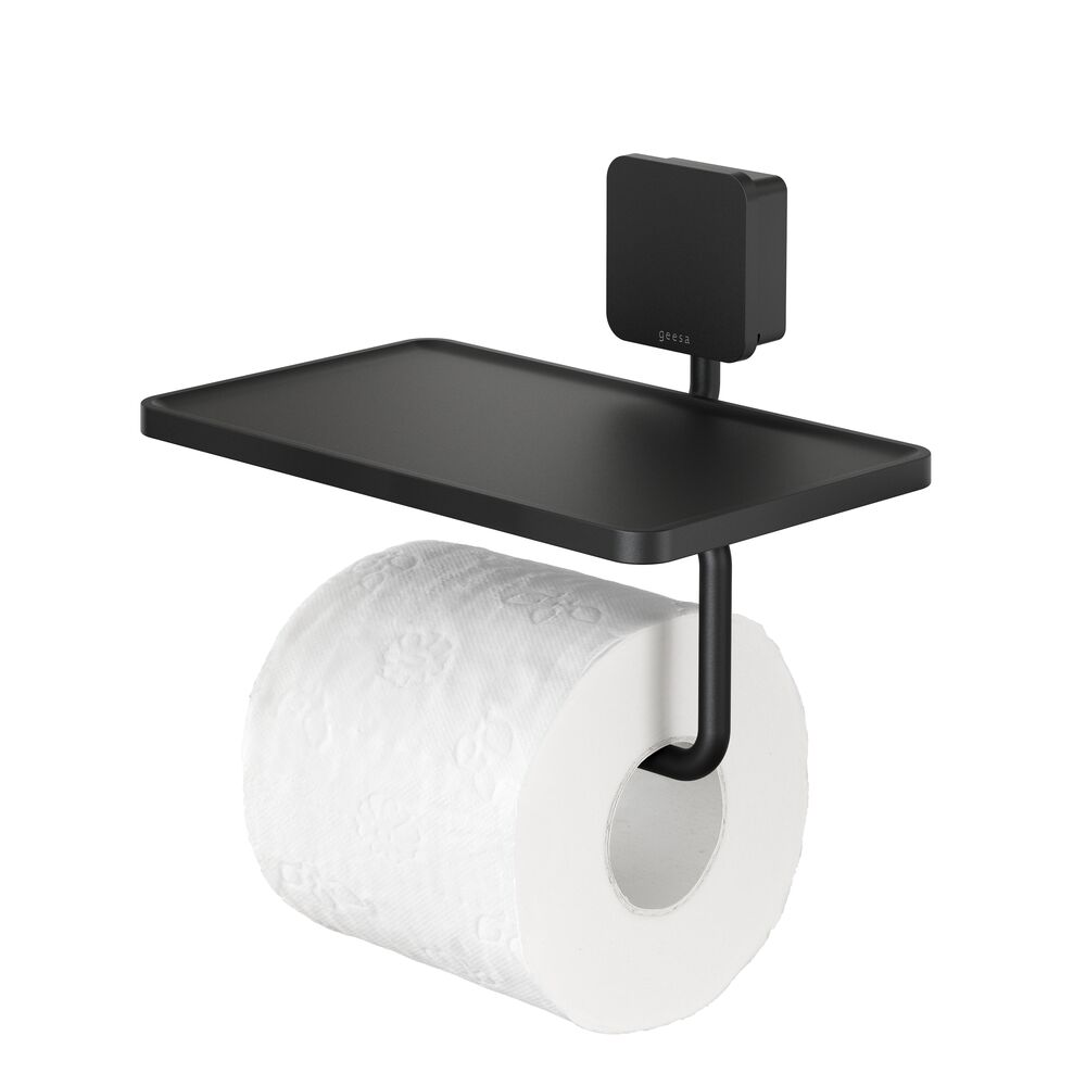 toiletrolhouder