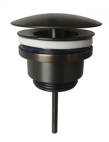 afvoerplug