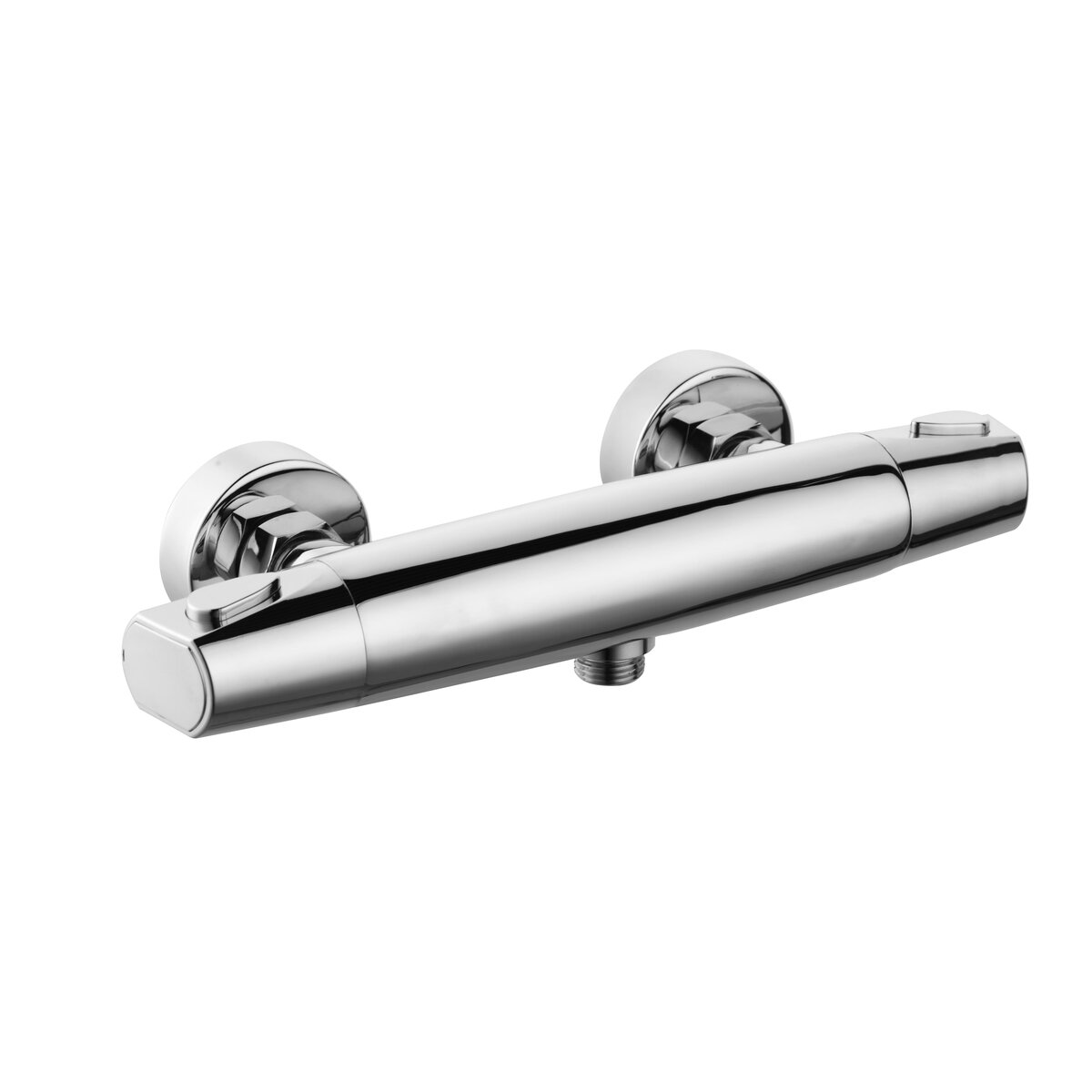 Creavit Aloni Thermostatische Douchekraan