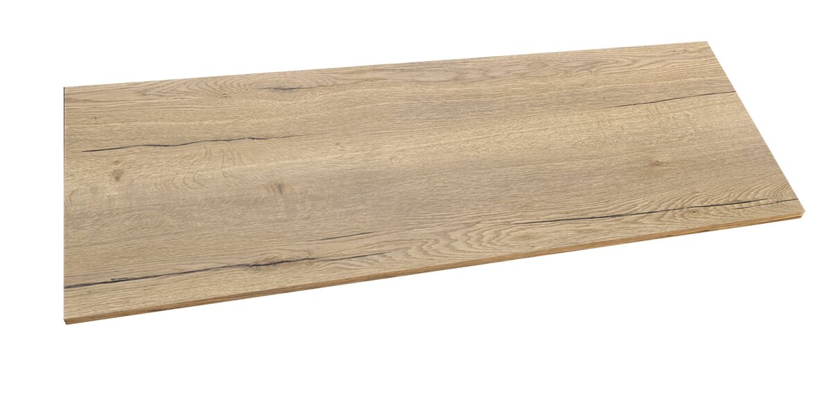 Best-Design meubelblad tbv. Beauty-120 Halifax (uitlopend)