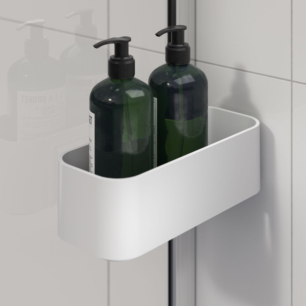 douche onderdelen