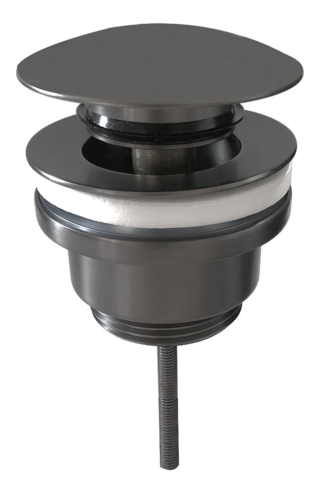 afvoerplug