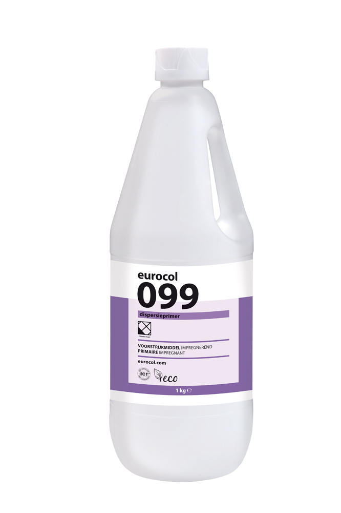eurocol 099 primer