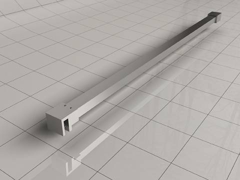 Stabilisatie stang