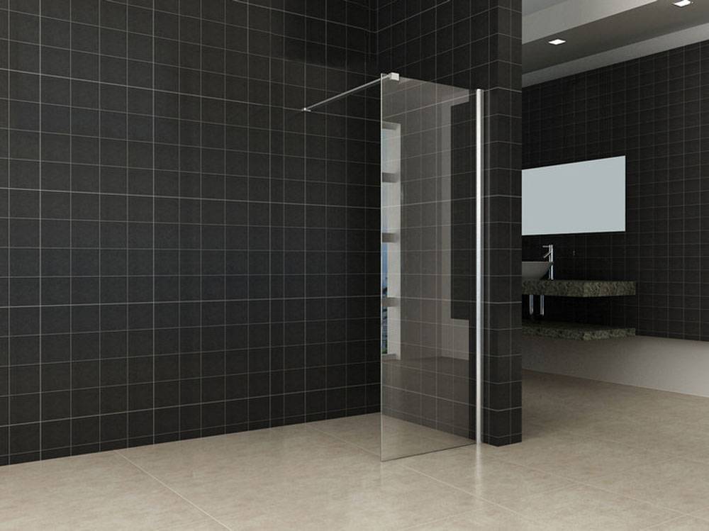 inloop douche