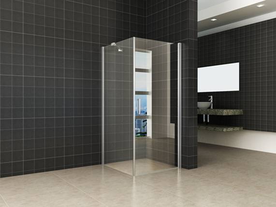 douchecabine 90x90