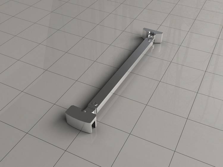 Stabilisatie stang