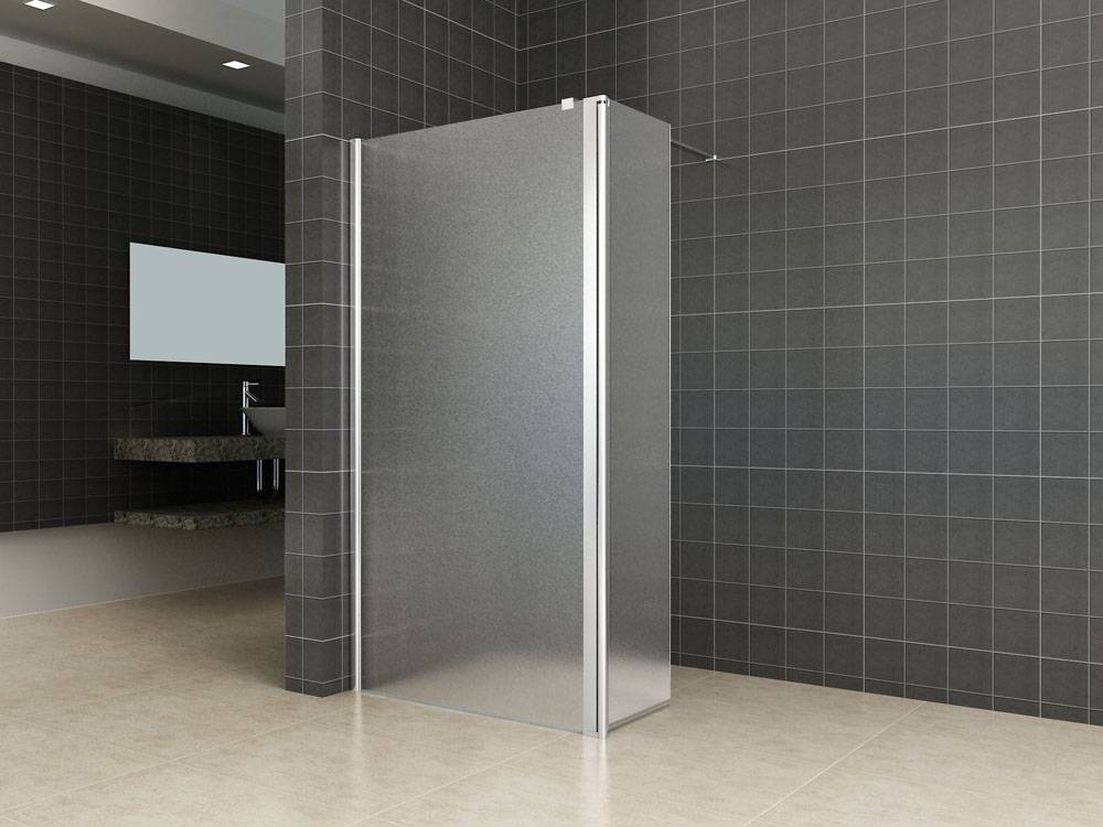 inloop douche