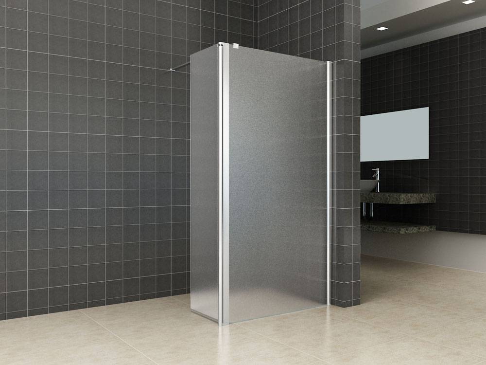 inloop douche