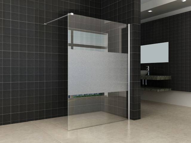 inloop douche